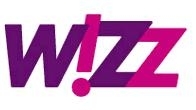 Wizz Air - doua rute noi spre si de la Frankfurt si Forli, dar si frecvente crescute spre Milano 